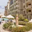 1 Bedroom Apartment for sale at Florenza Khamsin, Arabia Area, Hurghada, Red Sea, Egypt