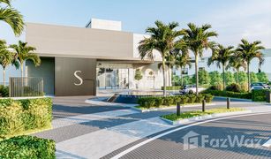 5 Habitaciones Villa en venta en Al Reem, Dubái Dubai Land
