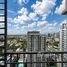 1 Bedroom Condo for sale at U Delight@Talat Phlu Station, Dao Khanong