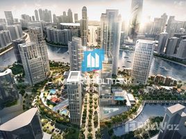 1 Bedroom Apartment for sale at Peninsula Three , Executive Towers, Business Bay, Dubai