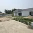  토지을(를) Hua Hin에서 판매합니다., 타이를 탭합니다, Hua Hin