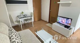 ยูนิตมือสองและให้เช่า