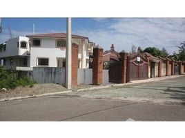 8 Habitación Casa en venta en el República Dominicana, San Felipe De Puerto Plata, Puerto Plata, República Dominicana