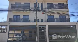 Viviendas disponibles en Apartment For Sale in Ulloa