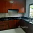 3 Bedroom Townhouse for rent at Phuket Grandville Village, Si Sunthon
