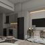 Studio Appartement à vendre à MAG Eye., District 7, Mohammed Bin Rashid City (MBR), Dubai, Émirats arabes unis