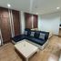 Студия Кондо в аренду в Villa Sathorn, Khlong Ton Sai, Кхлонг Сан