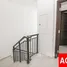 4 غرفة نوم فيلا للبيع في Casablanca Boutique Villas, Juniper