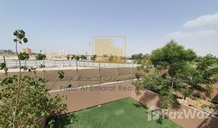 4 Schlafzimmern Reihenhaus zu verkaufen in Al Zahia, Sharjah Al Zahia