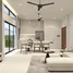 3 Bedroom Villa for sale at Luma Villas Phase 1, Bo Phut