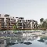 1 Habitación Apartamento en venta en Hurghada City, Hurghada