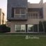 在Al Karma 4出售的4 卧室 别墅, Sheikh Zayed Compounds