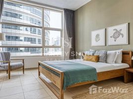 2 спален Квартира на продажу в Yacht Bay, Dubai Marina