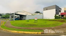 Unités disponibles à Condo in San Rafael