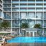 2 Bedroom Apartment for sale at Oasis 2, Oasis Residences, Masdar City, Abu Dhabi, United Arab Emirates