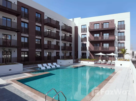 1 спален Квартира на продажу в Eaton Place, Jumeirah Village Circle (JVC)