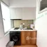 Ngu Hanh Son, Da NangPropertyTypeNameBedroom, Khue My, Ngu Hanh Son