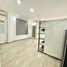Studio House for rent in Hoa Cuong Nam, Da Nang, Hoa Cuong Nam