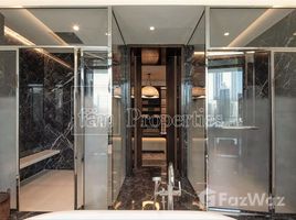 4 спален Квартира на продажу в Dorchester Collection Dubai, DAMAC Towers by Paramount, Business Bay, Дубай