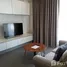 2 Habitación Apartamento en alquiler en Mattani Suites, Khlong Tan Nuea, Watthana, Bangkok, Tailandia