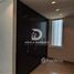 3 Bedroom Apartment for sale at MAG 5, Marina Square