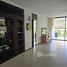 2 спален Квартира в аренду в Casuarina Shores, Чернг Талай