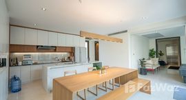 ยูนิตที่เหลืออยู่ในโครงการ บ้าน ลักซ์-สาทร