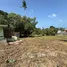  Land for sale in Koh Samui, Bo Phut, Koh Samui