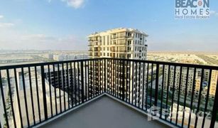 2 Bedrooms Apartment for sale in Warda Apartments, Dubai Warda Apartments 2A