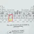 1 Bedroom Condo for sale at Supalai Parc Ekkamai-Pattanakarn, Suan Luang, Suan Luang, Bangkok, Thailand