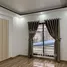 4 chambre Maison for sale in Hai Phong, Vinh Niem, Le Chan, Hai Phong