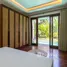 3 Bedroom Villa for sale in Denpasar Selata, Bali, Denpasar Selata