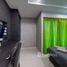 스튜디오입니다 New Nordic’s Atrium Condominium에서 판매하는 콘도, Nong Prue