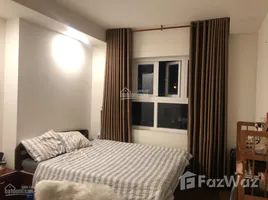 2 Schlafzimmer Wohnung zu vermieten im Lavita Garden, Truong Tho, Thu Duc