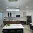 Villa 4 chambre à louer à Man Thai, Da Nang, Man Thai, Son Tra, Da Nang, Viêt Nam