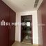 1 Bedroom Apartment for sale at Bahar 4, Rimal, Jumeirah Beach Residence (JBR)