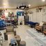  Магазин for rent in Ao Nang, Краби, Ao Nang, Mueang Krabi