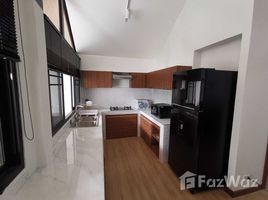 2 спален Дом for sale in Chang Khlan, Mueang Chiang Mai, Chang Khlan