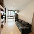 1 Bedroom Condo for rent at Rhythm Sathorn, Thung Wat Don, Sathon