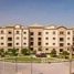 3 Bedroom Apartment for rent at Mivida, The 5th Settlement