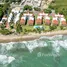 2 Schlafzimmer Appartement zu verkaufen im Cabarete, Sosua