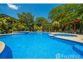 2 Habitación Apartamento en venta en Casa del Sol 3: Stylish 2-bedroom, Santa Cruz, Guanacaste