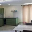 在ICS International School, Boeng Reang出售的1 卧室 住宅, Chakto Mukh
