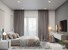 3 спален Дом на продажу в Bhuvana Villa Phase 2, Thep Krasattri