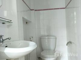 2 спален Таунхаус for sale in CentralPlaza Аэропорт Чианг Мая, Suthep, Suthep