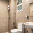 1 Bedroom Penthouse for rent at Estuari Gardens @ Puteri Harbour Iskandar Puteri, Pulai
