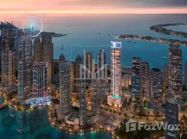 1 chambre Appartement à vendre à Liv Lux., Park Island, Dubai Marina