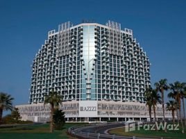 1 Bedroom Condo for sale at Fawad Azizi Residence, Dubai Healthcare City (DHCC), Dubai, United Arab Emirates