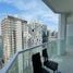 1 Bedroom Apartment for sale at AG Tower, Business Bay