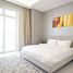 1 Bedroom Condo for sale at Regent Court, Jumeirah Village Circle (JVC)